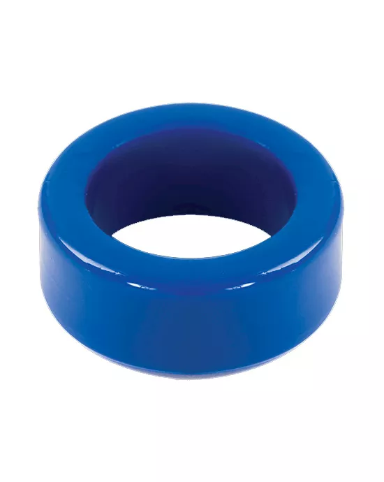 TitanMen Stretch-to-Fit Cock Ring
