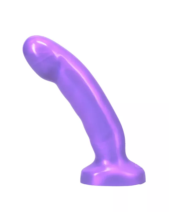 Acute Dildo