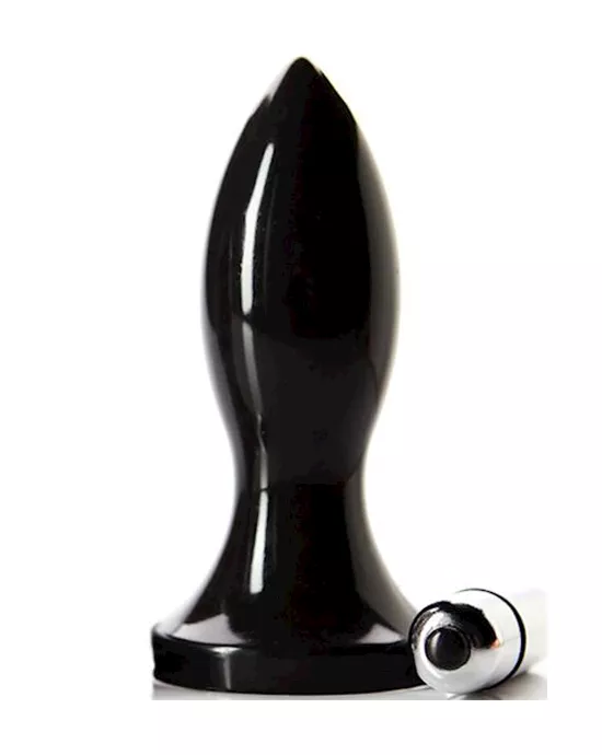 B-Bomb Anal Vibrator