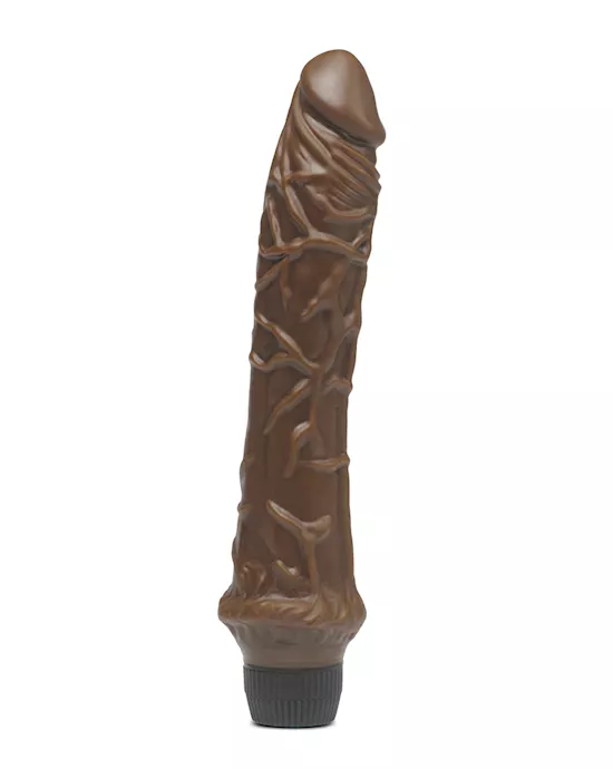 JELLY CHOCOLATE DREAM #3