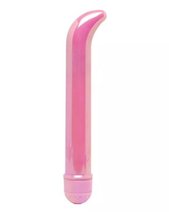 G Spot Tickler Pink