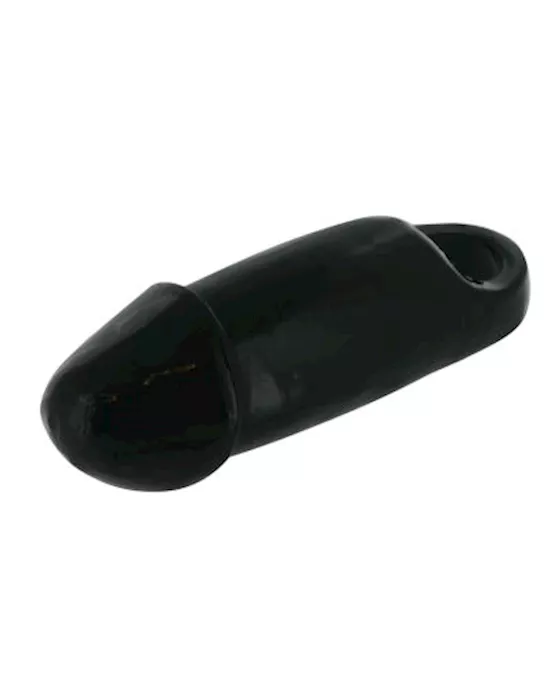 Fat Dick Penis Enhancer
