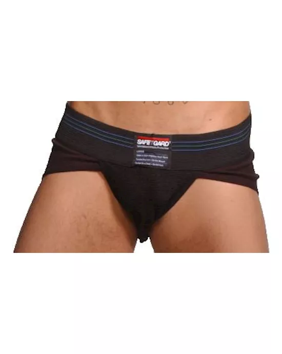 Mens Athletic Briefs
