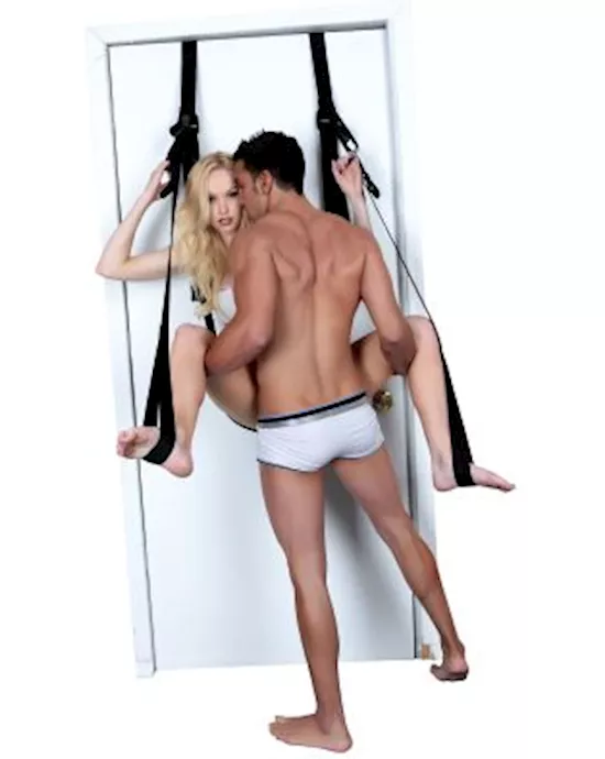 Sportsheets Door Jam Sex Sling