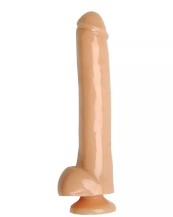 Rascal Toys The Master