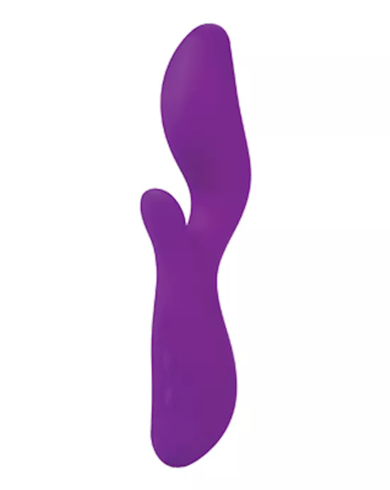 Vanity by Jopen Vr4 Vibrating Stimulator