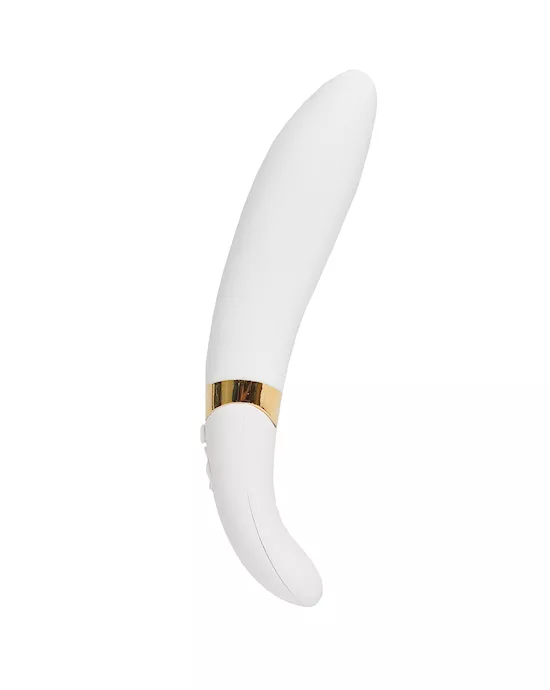 white diamonds pleasure wand