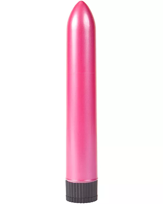 No1 Beginners Classic Vibrator