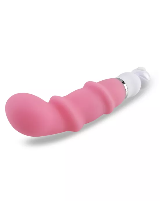 Le Reve Silicone Sensual