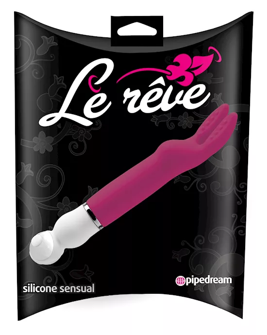 Le Reve Silicone Sensual