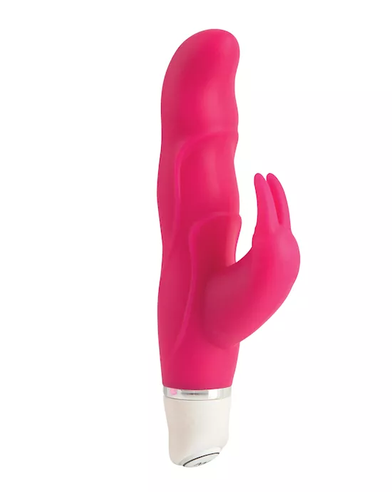 Le Reve Silicone Sweetie Rabbit