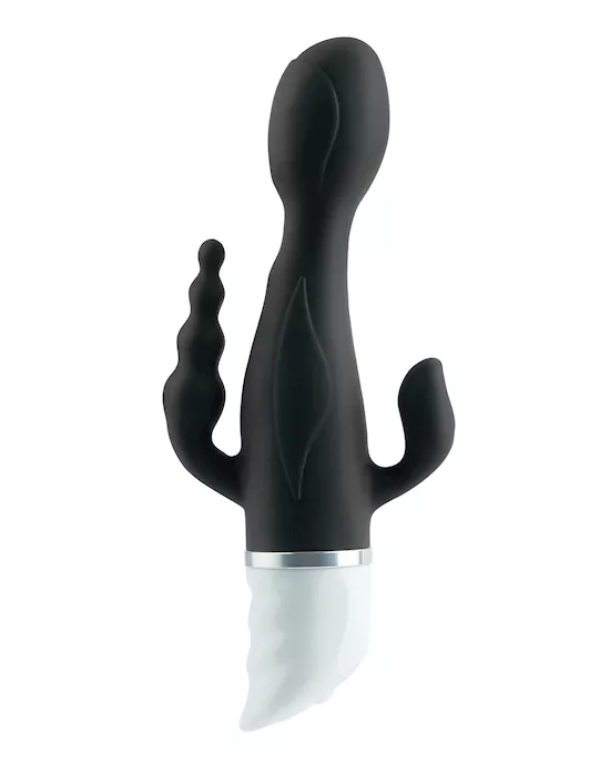 Le Reve Silicone Posable