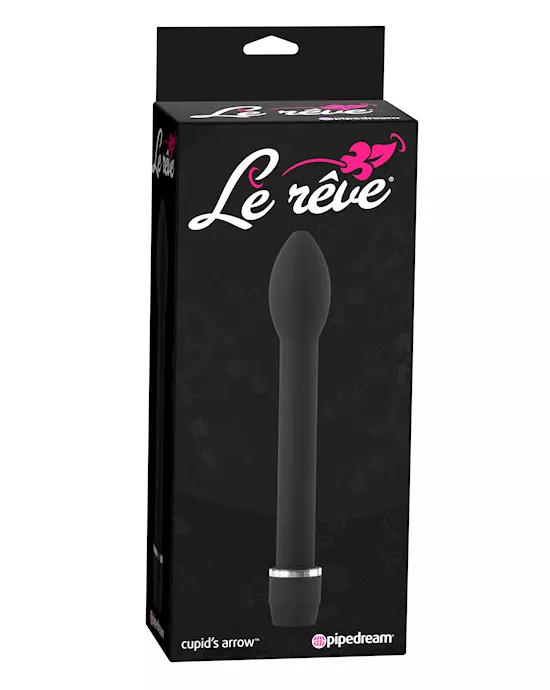 Le Reve Cupid's Arrow