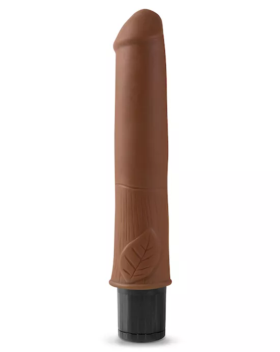 Real Feel Lifelike Toyz No 11