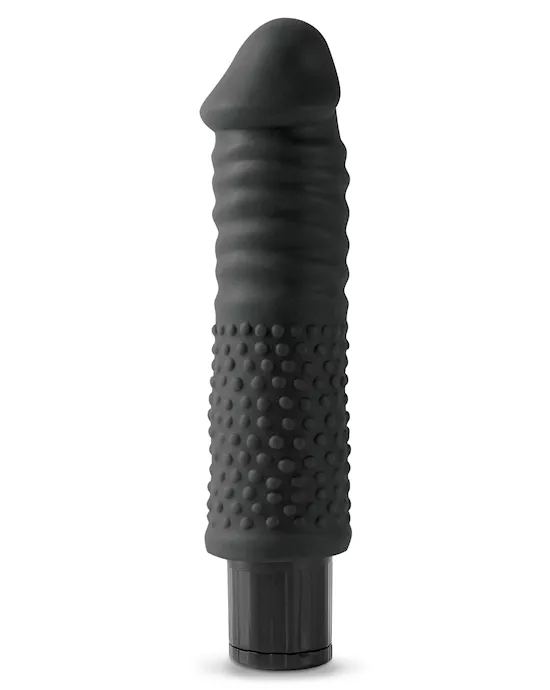 Real Feel Lifelike Toyz No 8
