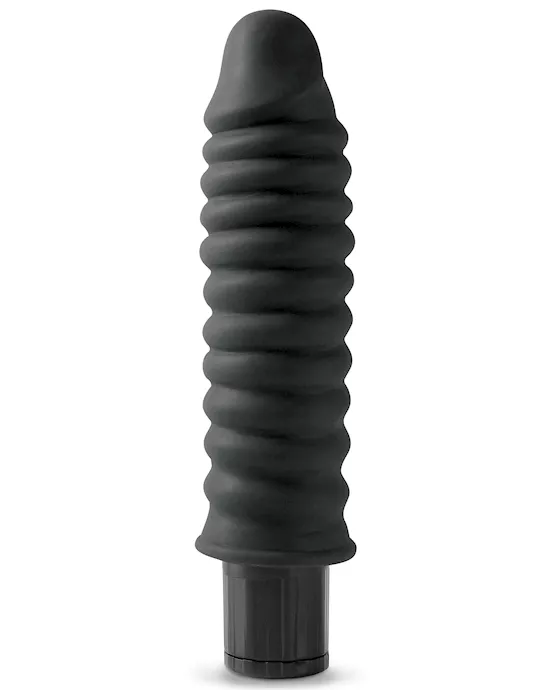 Real Feel Lifelike Toyz No 7
