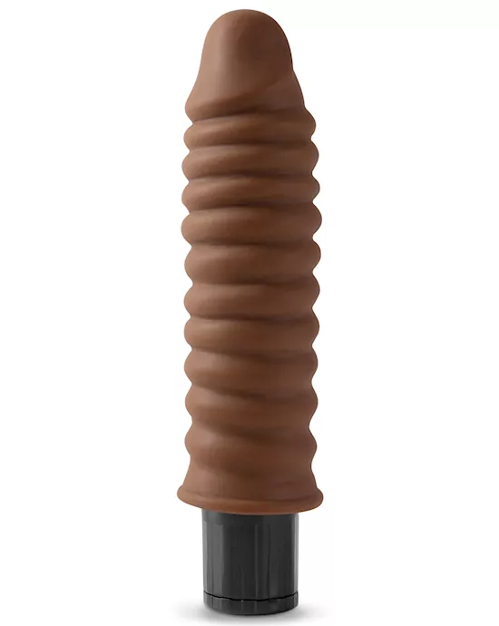 Real Feel Lifelike Toyz No 7
