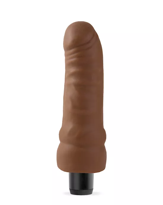 Real Feel Lifelike Toyz No 5