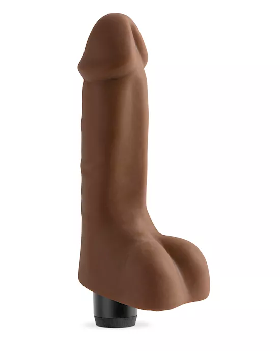 Real Feel Lifelike Toyz No 2