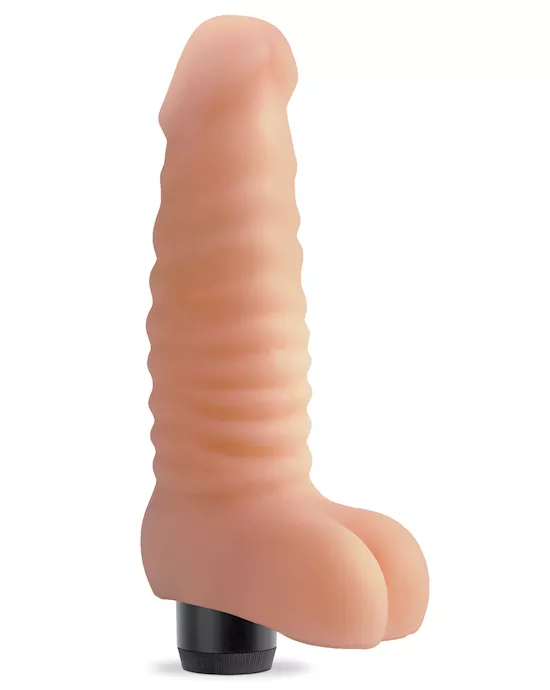 Real Feel Lifelike Toyz No 13