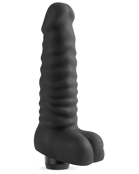 Real Feel Lifelike Toyz No 13