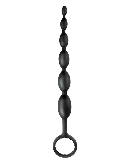 Anal Fantasy Collection FirstTime Fun Beads