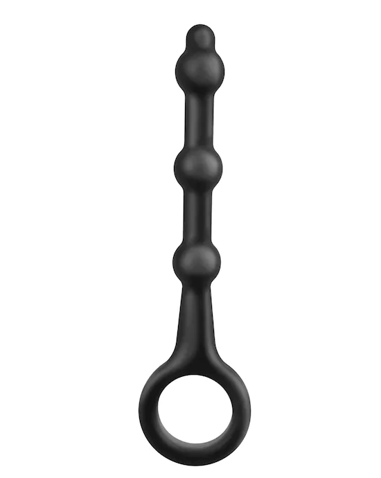 Anal Fantasy Collection Pleasure Piston