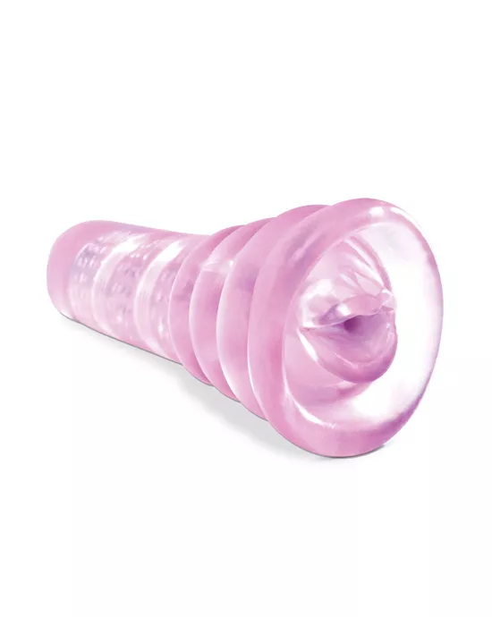 Pipedream Extreme Head-master