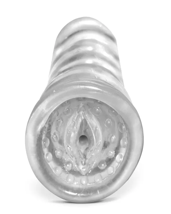 Pipedream Extreme Head-master Snatch