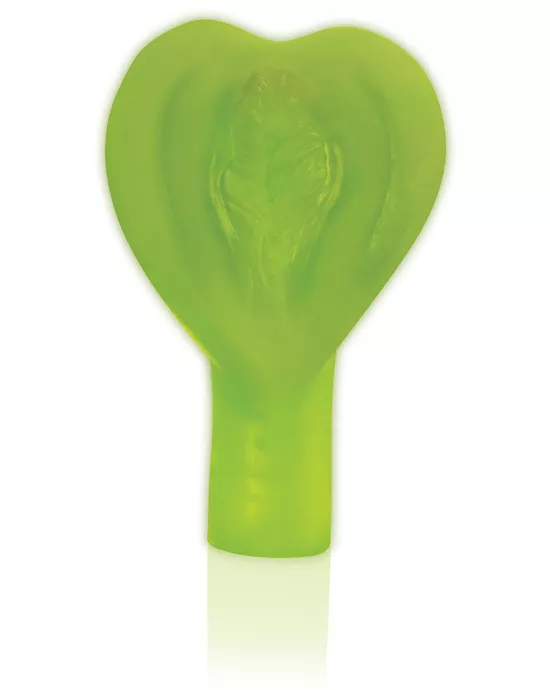 Pipedream Extreme light up stroker