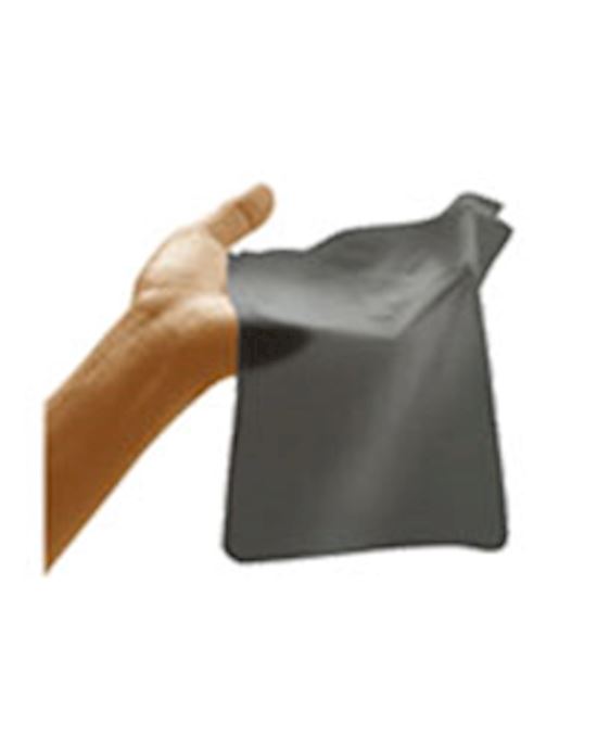 Sheer Glyde Dams Cola 3 Pack