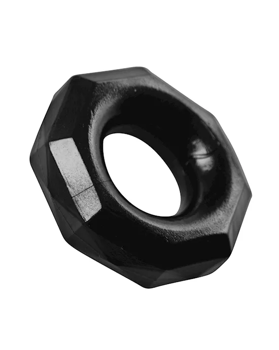 Bust A Nut Cock Ring