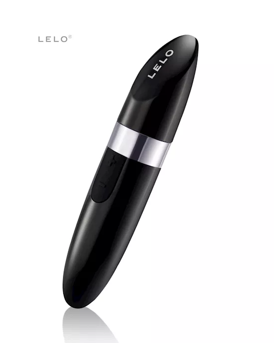 Lelo MIA 2
