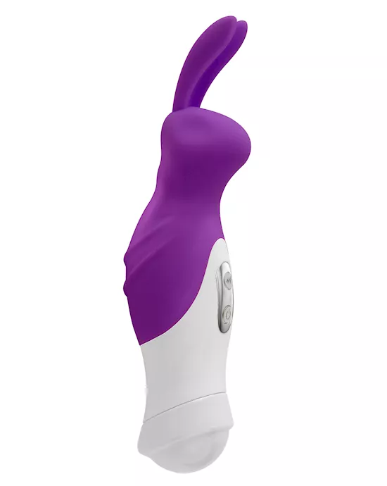 Le Reve Wild Wabbit
