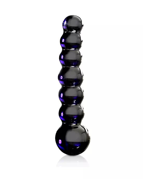 Icicles No 51