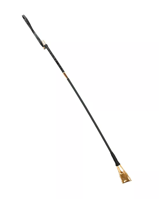 Fetish Fantasy Series Riding Crop