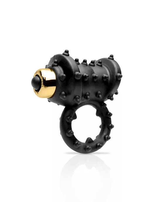 Fetish Fantasy Series Vibrating Cockring