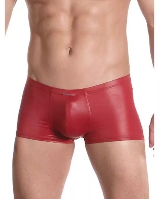 Sexy panty for man