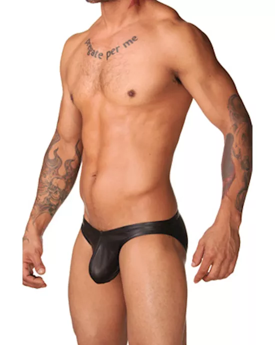Sexy panty for man