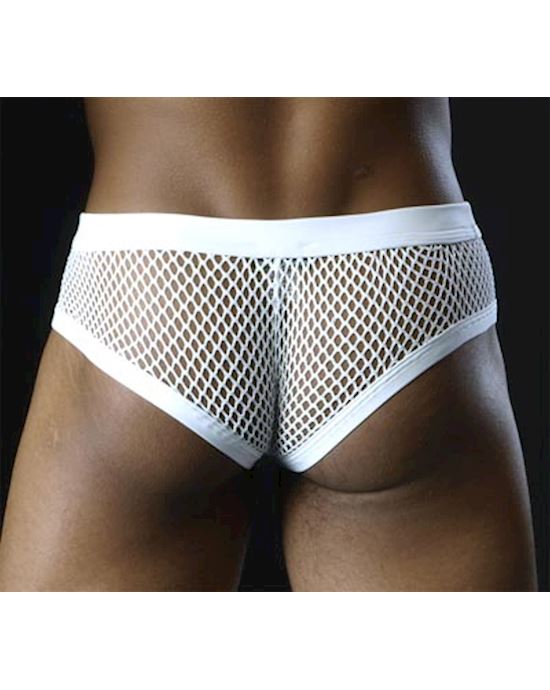 Sexy Panty For Man