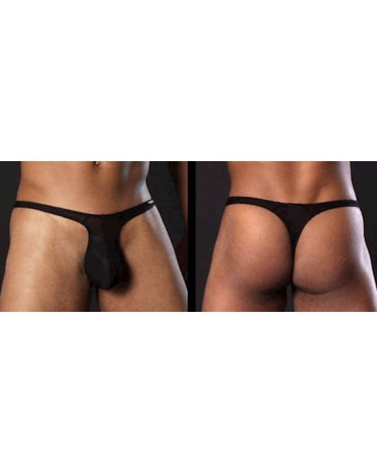Mens Panty