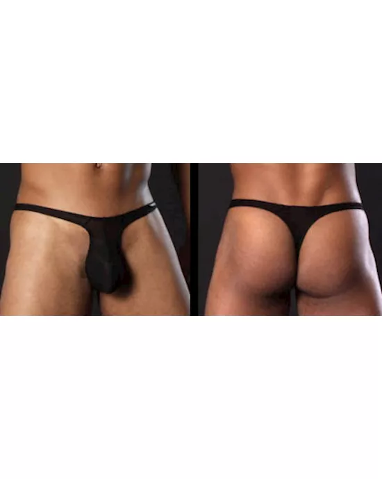 mens panty