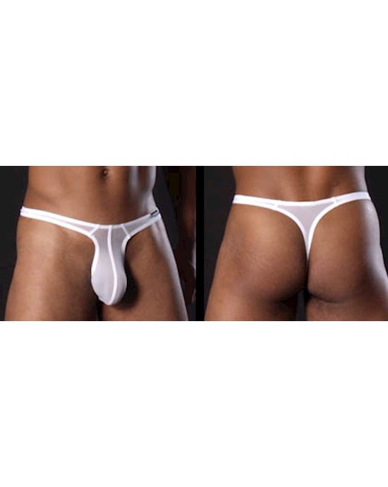 Mens Panty