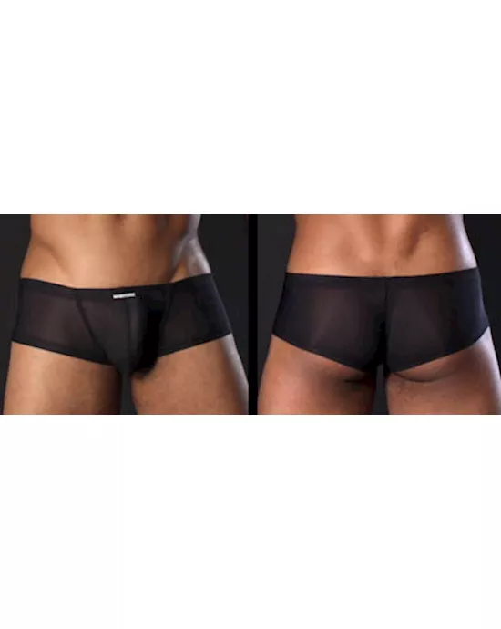 Panty for man