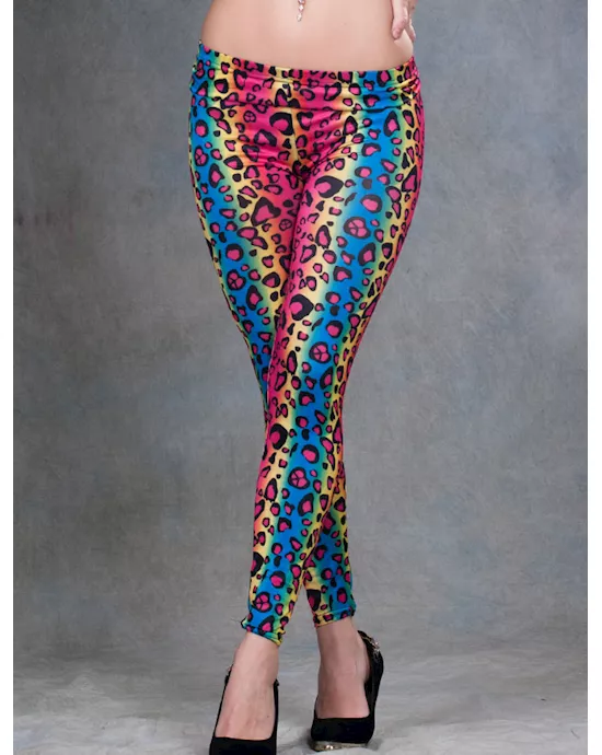 Sexy pants