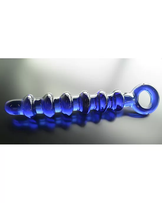 CorkScrew in