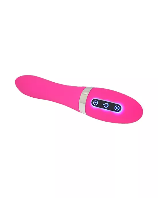 The Youyou Vibrator