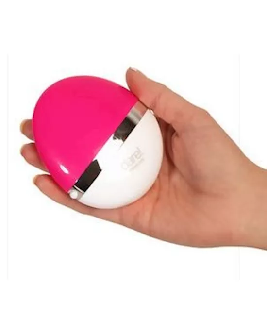 Tracey Cox Dare Travel Massager