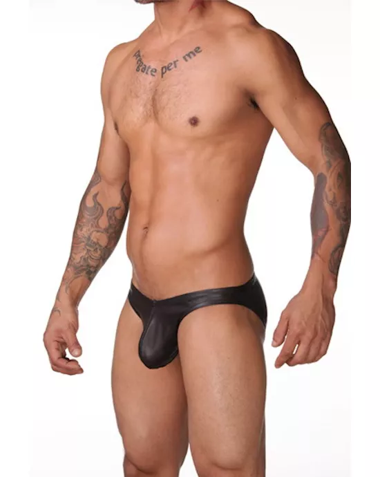 Sexy Sleek Briefs