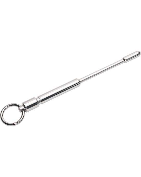 Urethral Sounds 606